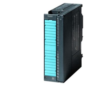 6AG1331-7NF10-2AB0