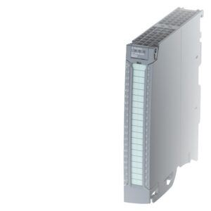6ES7521-1BH10-0AA0