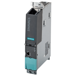 6SL3040-1MA00-0AA0